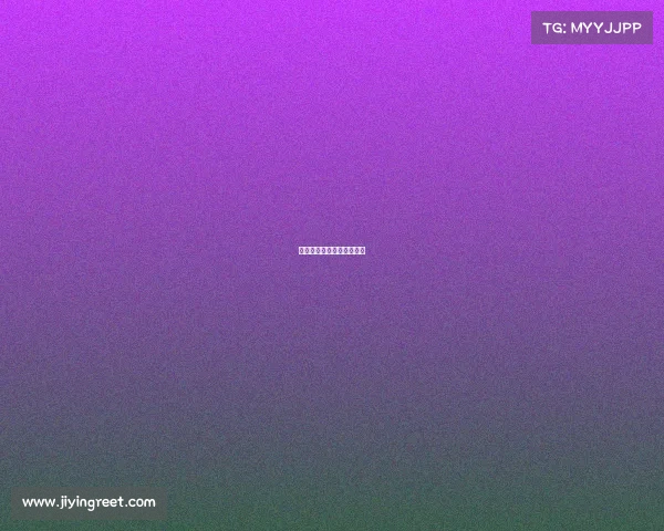 东方神马集团地产工资知乎