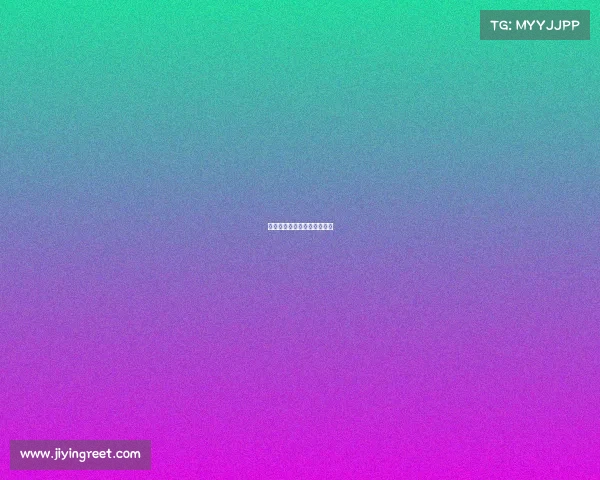 伊拉克对越南赛事分析的看法