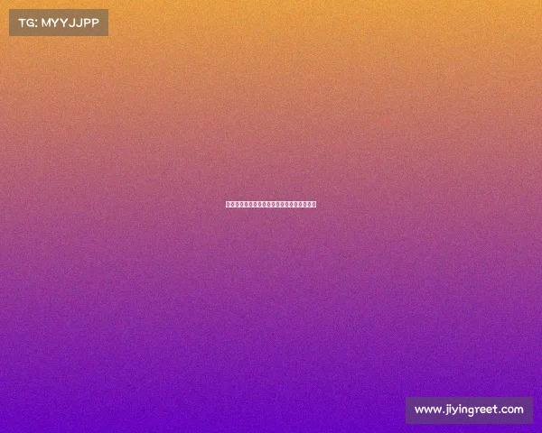 天天赛事精彩不断竞技乐趣每日挑战无限荣耀