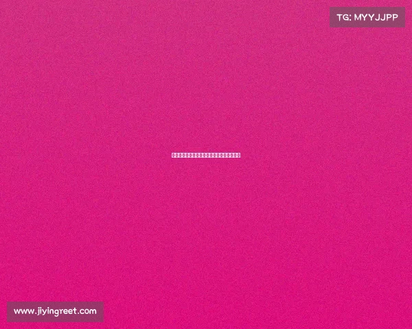 竞彩足球世界赛事、竞彩足球世界赛事有哪些 竞彩足球世界赛事、竞彩足球世界赛事有哪些