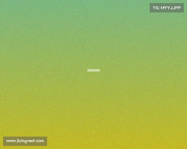 英格兰足球队荣誉