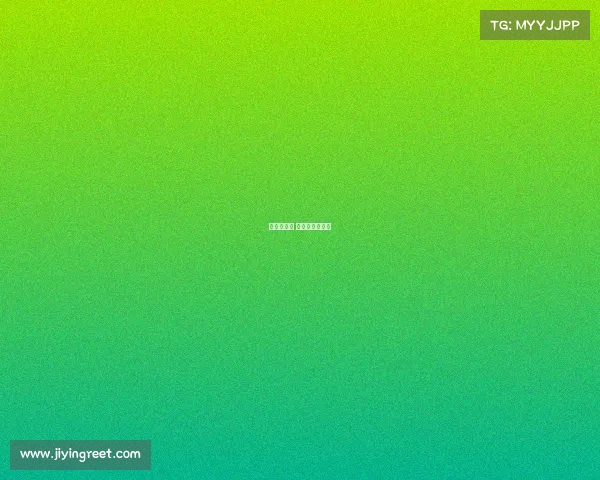 郭艾伦赛事 郭艾伦赛后发文