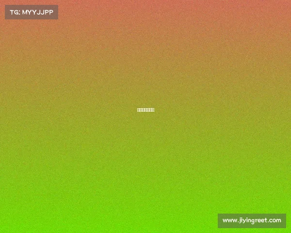 新西兰联赛赛程 新西兰联赛赛程