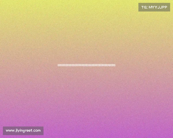 波兰超赛事直播—锁定波兰超级联赛官方直播频道实时观看所有足球盛宴感受绿茵激情碰撞