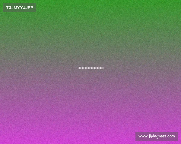 本周体育赛事稿本周体育赛事稿怎么写 本周体育赛事稿本周体育赛事稿怎么写