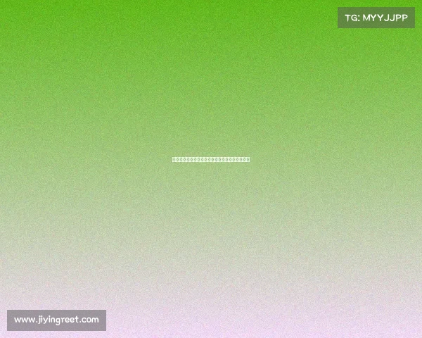 申请成立赛事组委会、申请成立赛事组委会的条件