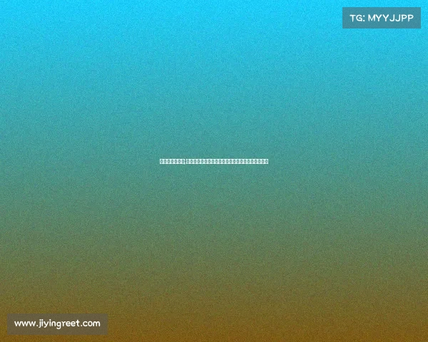 美国大联盟赛事;美国大联盟棒球巅峰赛事二零二四赛季全程热血追踪 美国大联盟赛事;美国大联盟棒球巅峰赛事二零二四赛季全程热血追踪