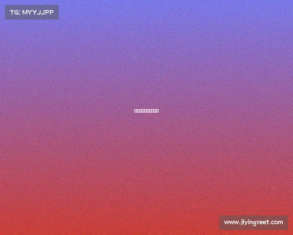 英超联赛共有几轮比赛