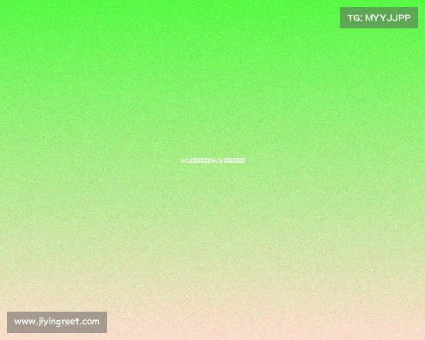 wta赛事轮次积分wta积分规则最新