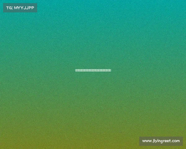 亚洲杯今日赛事焦点对决精彩纷呈赛果速递不容错过 亚洲杯今日赛事焦点对决精彩纷呈赛果速递不容错过