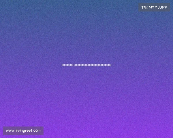 六月十号足球赛事 六月十日中国男足友谊赛四球大胜缅甸国家队展现强劲实力