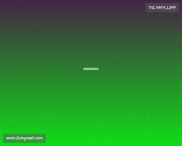 协会可以举办什么活动 协会可以举办什么活动