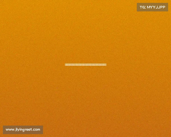 围棋顶级赛事高清视频全记录大师对战智慧交锋精彩瞬间不容错过 围棋顶级赛事高清视频全记录大师对战智慧交锋精彩瞬间不容错过