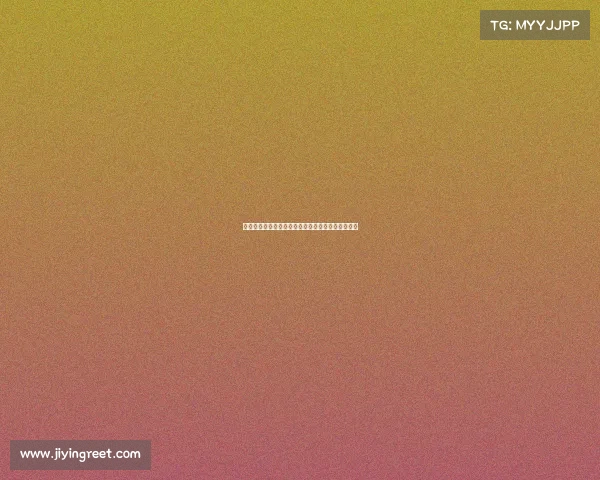 墨西哥足球最高赛事？、墨西哥足球最高赛事是什么