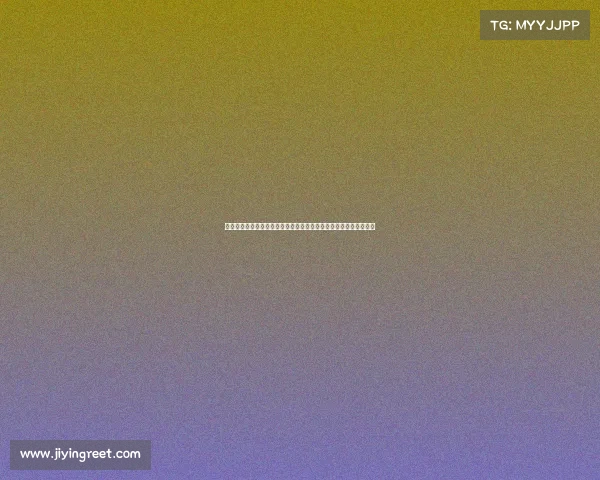 帝都之巅赛事群英荟萃巅峰对决荣耀之战万众瞩目激情绽放北京之巅