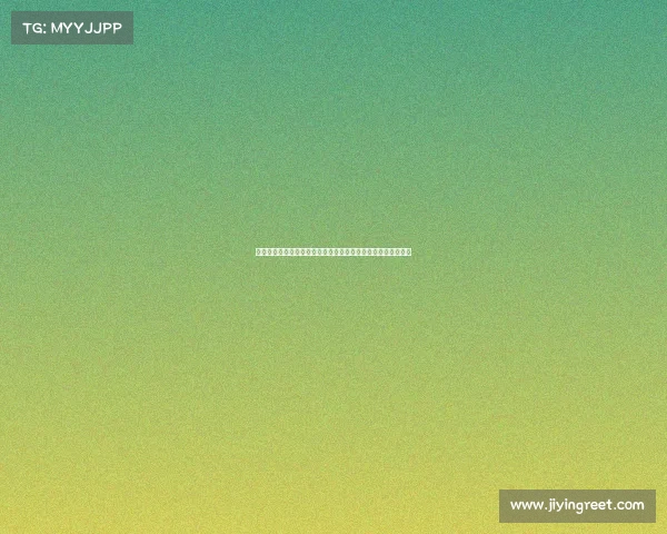 成都最大赛事公司：以专业创新引领赛事产业高品质发展新纪元