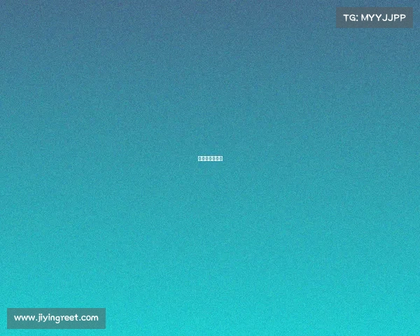 斯诺克赛事奖金