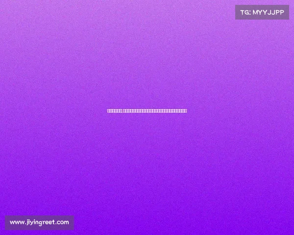 有赞助的赛事;赞助企业鼎力支持盛大体育赛事精彩纷呈奖金丰厚全民共享